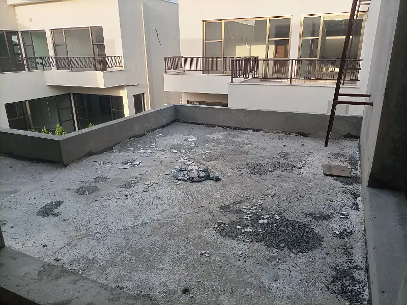 Picture of the Property