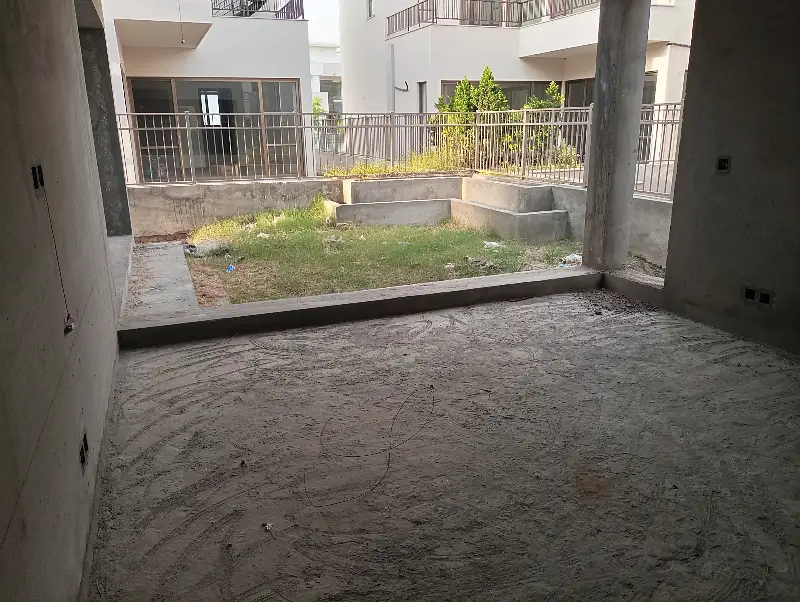 Picture of the Property