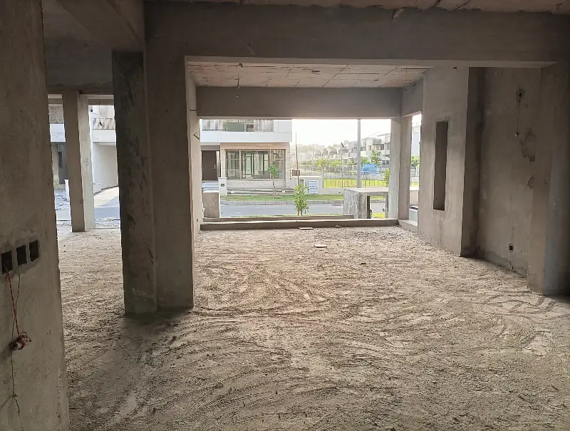 Picture of the Property