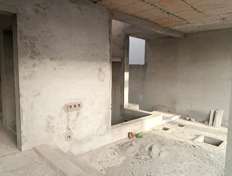 Picture of the Property