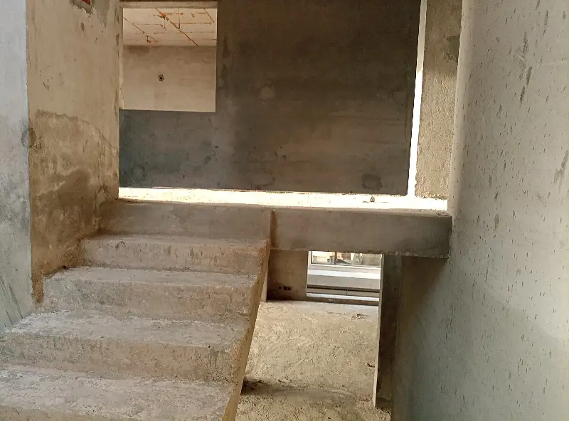 Picture of the Property