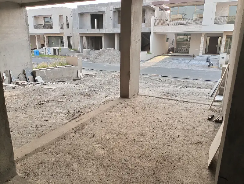 Picture of the Property
