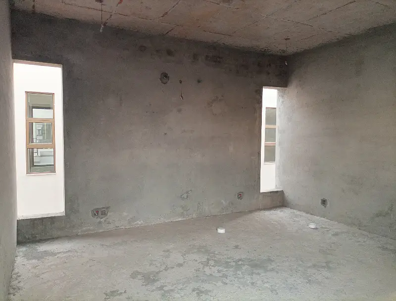 Picture of the Property