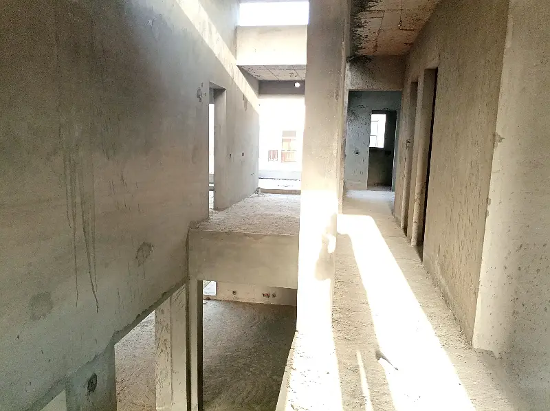 Picture of the Property
