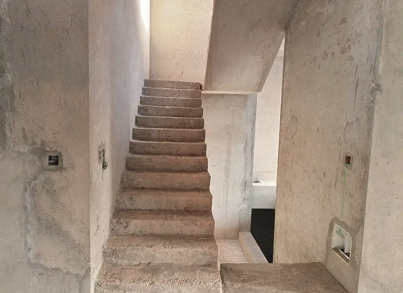 Picture of the Property