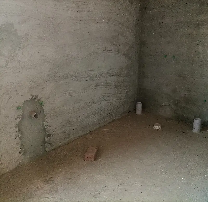 Picture of the Property