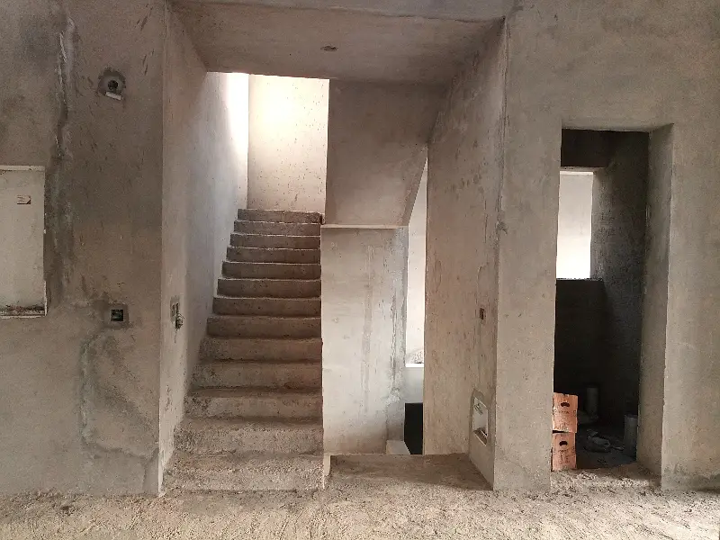 Picture of the Property