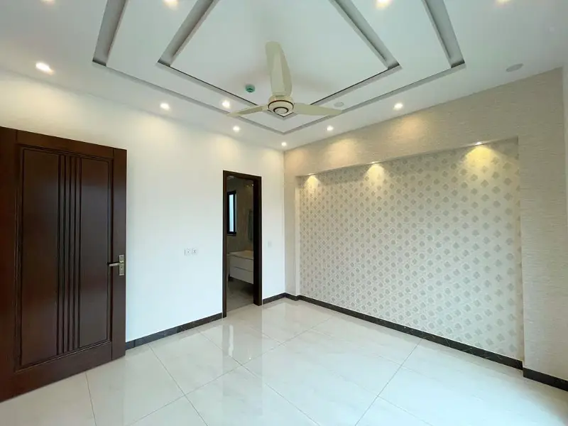 Picture of the Property