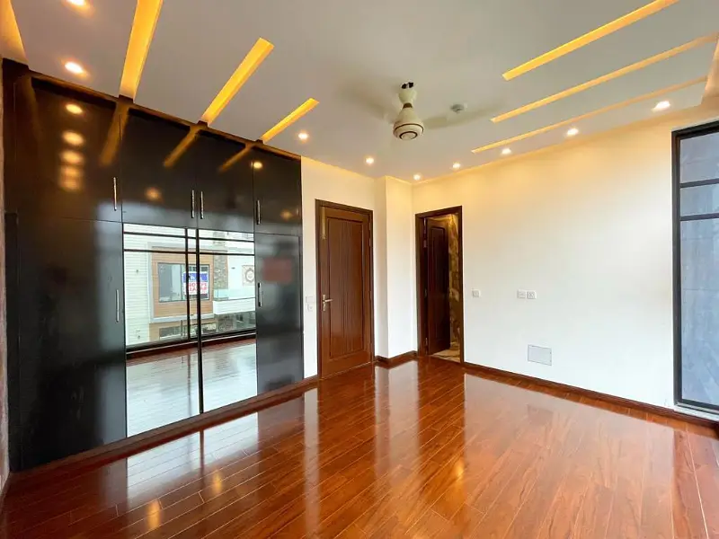 Picture of the Property