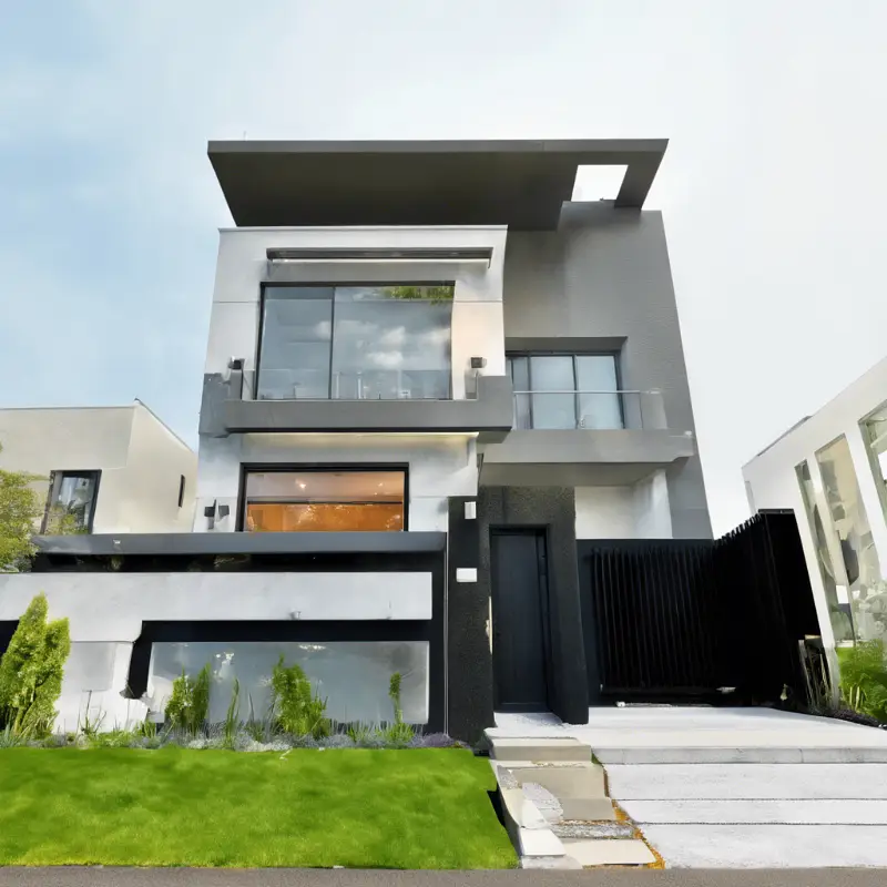Picture of the Property