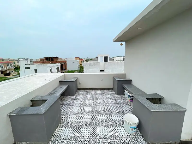 Picture of the Property