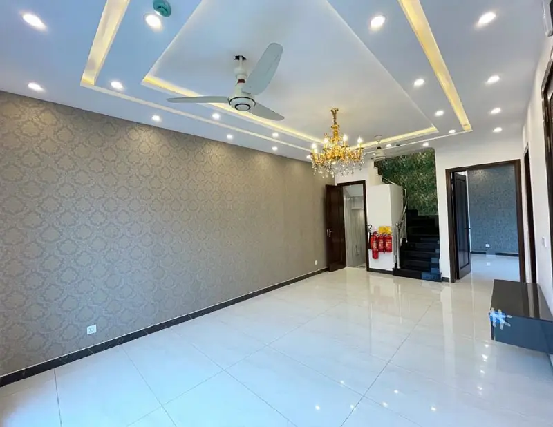 Picture of the Property