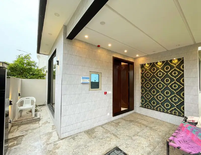 Picture of the Property