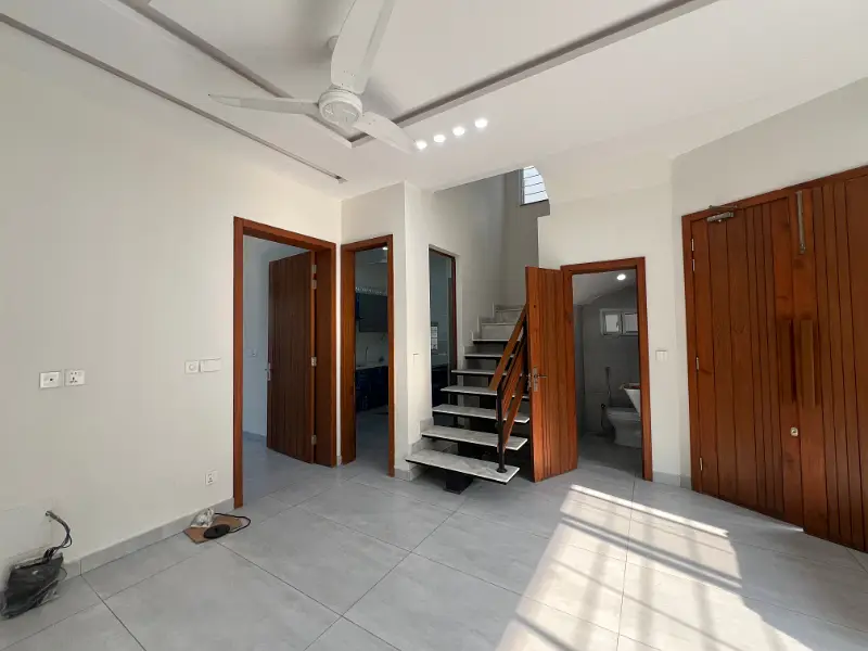Picture of the Property