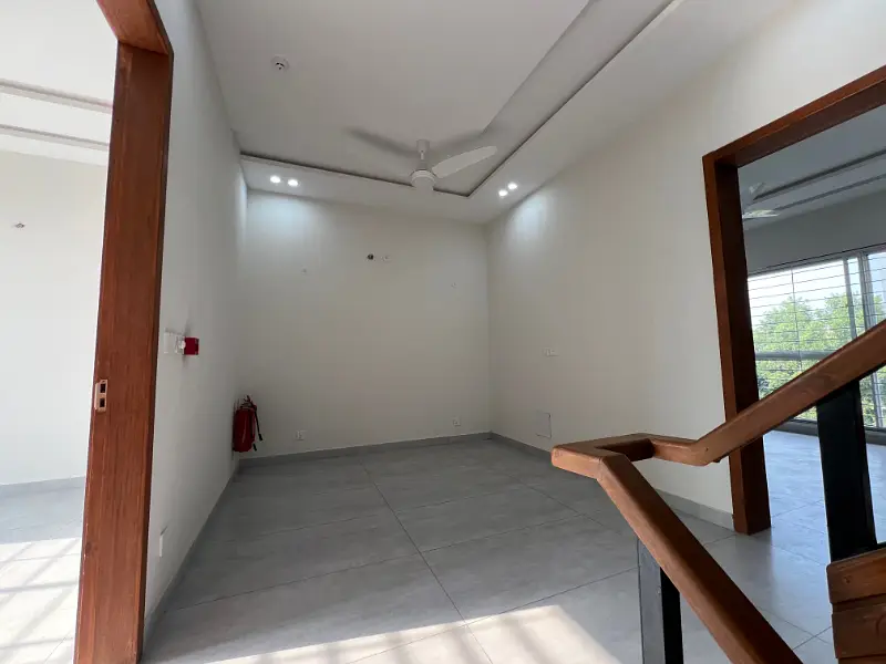 Picture of the Property