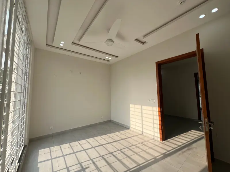 Picture of the Property