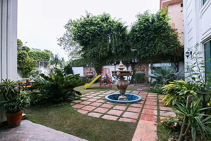 Picture of the Property