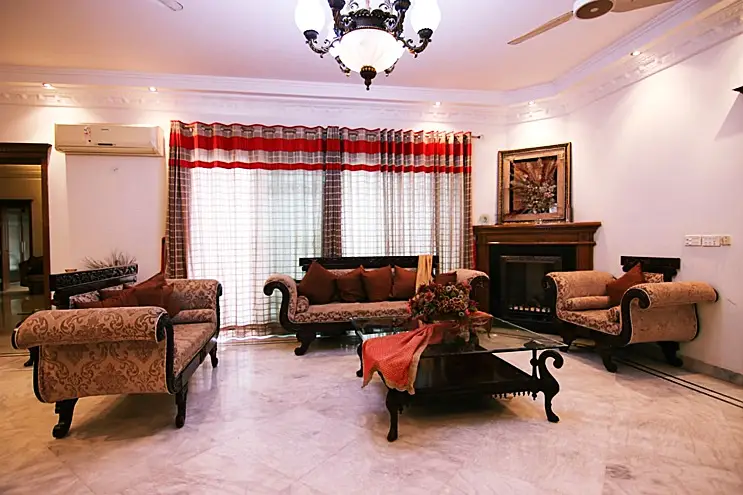 Picture of the Property