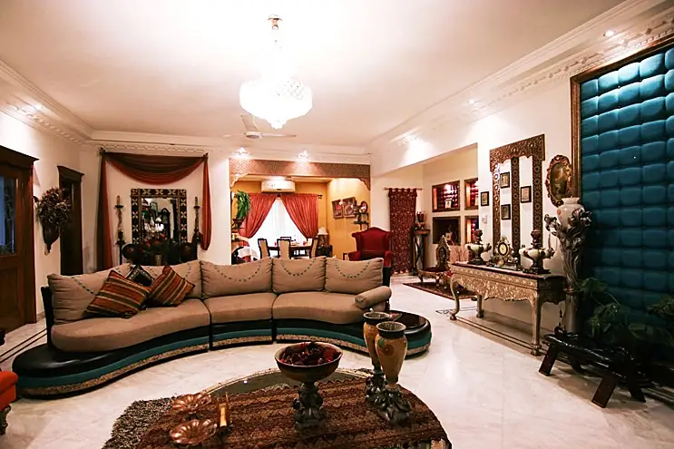 Picture of the Property