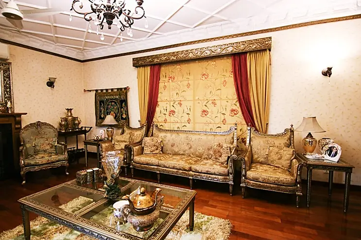Picture of the Property