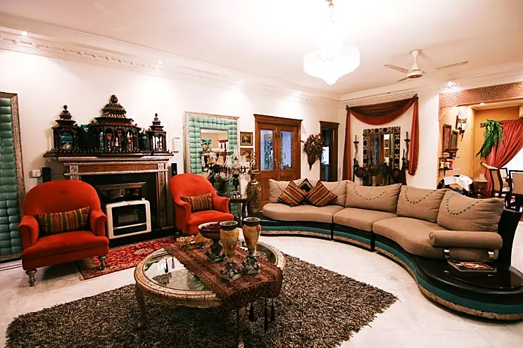 Picture of the Property