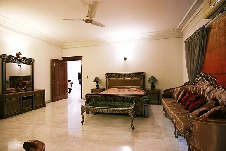 Picture of the Property