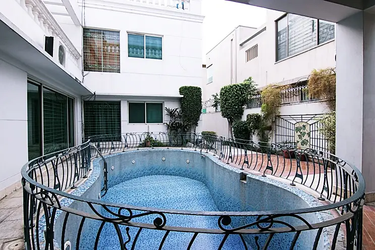 Picture of the Property