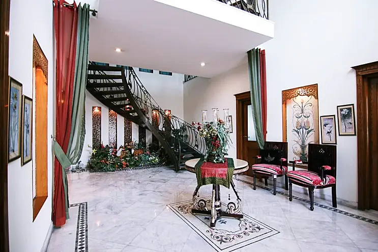 Picture of the Property