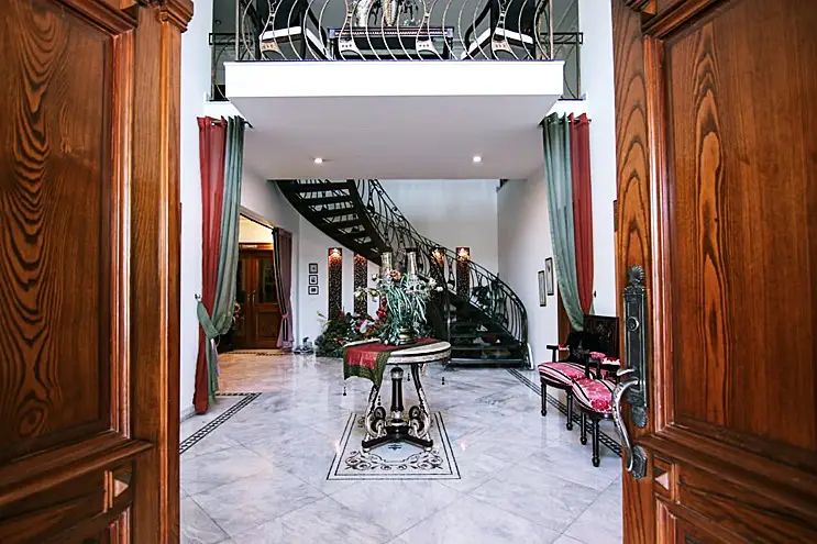 Picture of the Property