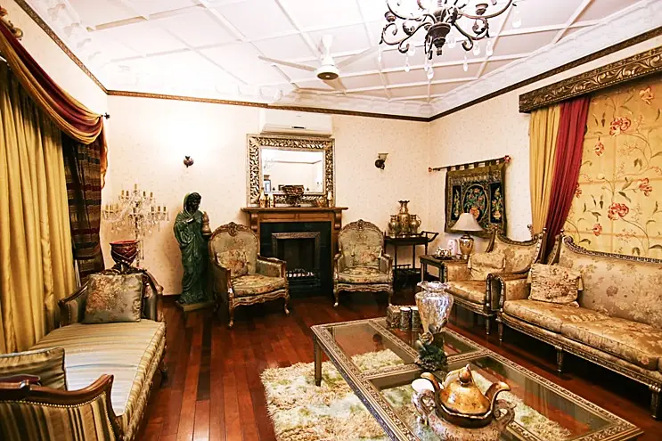 Picture of the Property