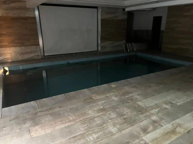 Picture of the Property