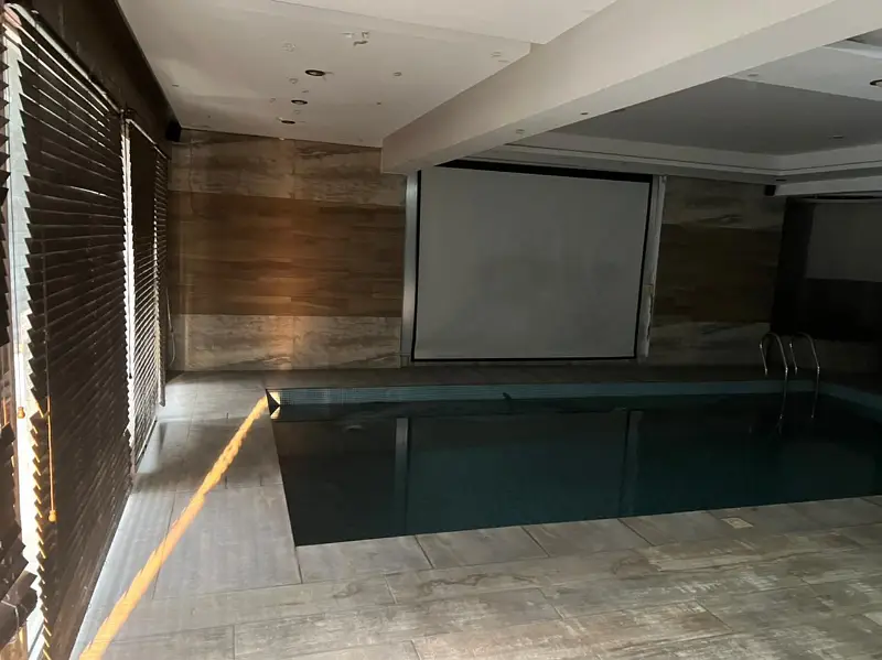 Picture of the Property