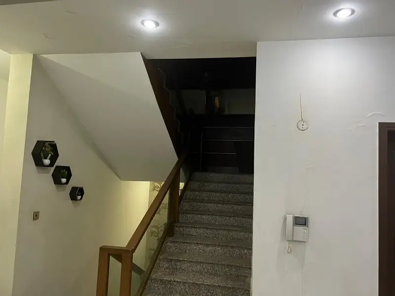 Picture of the Property
