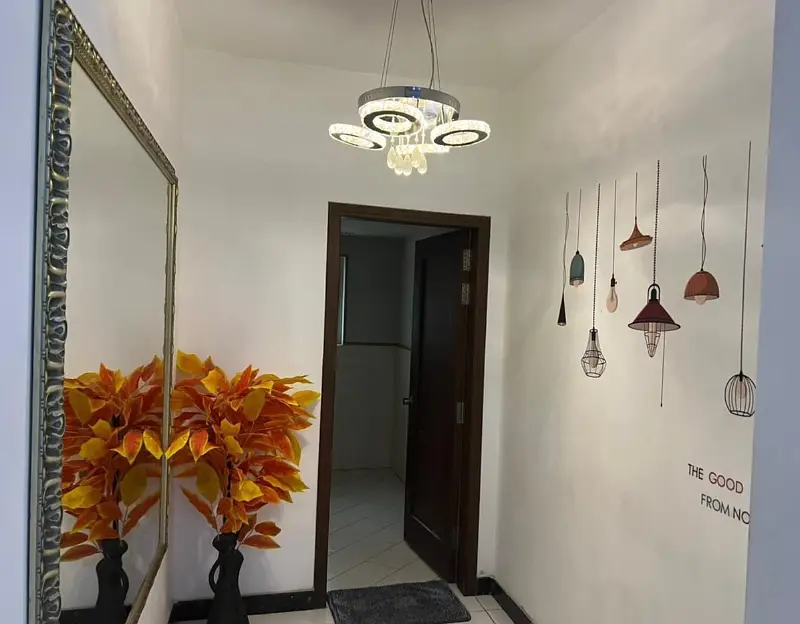 Picture of the Property