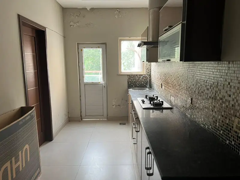 Picture of the Property