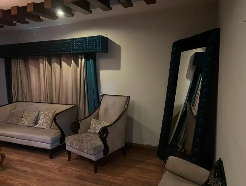 Picture of the Property
