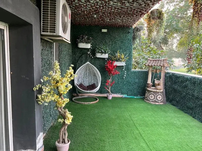 Picture of the Property
