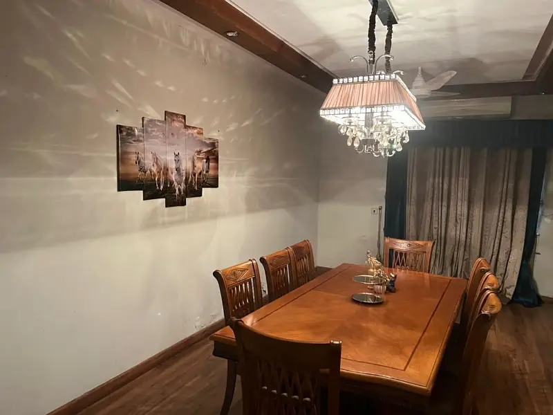 Picture of the Property