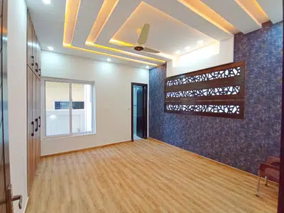 Picture of the Property