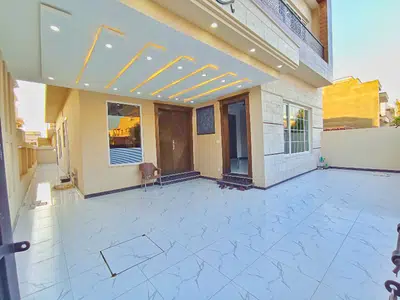 Picture of the Property