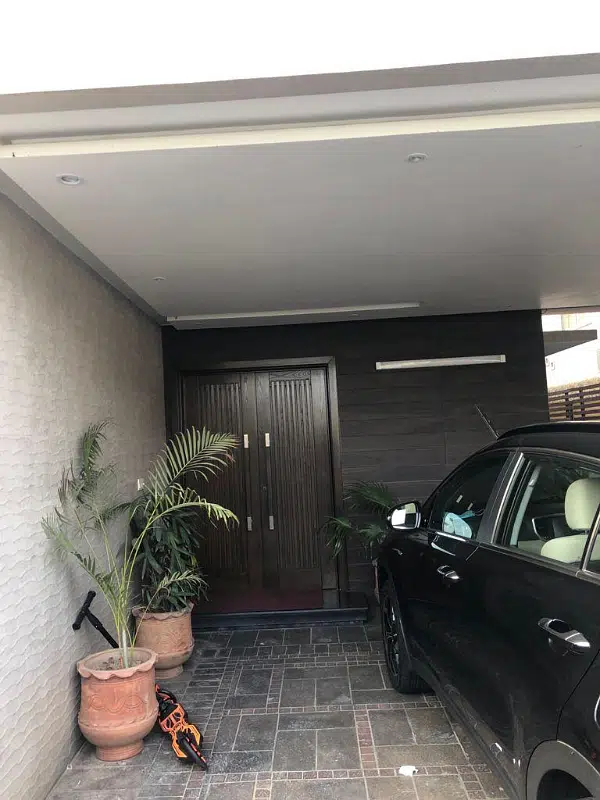 Picture of the Property