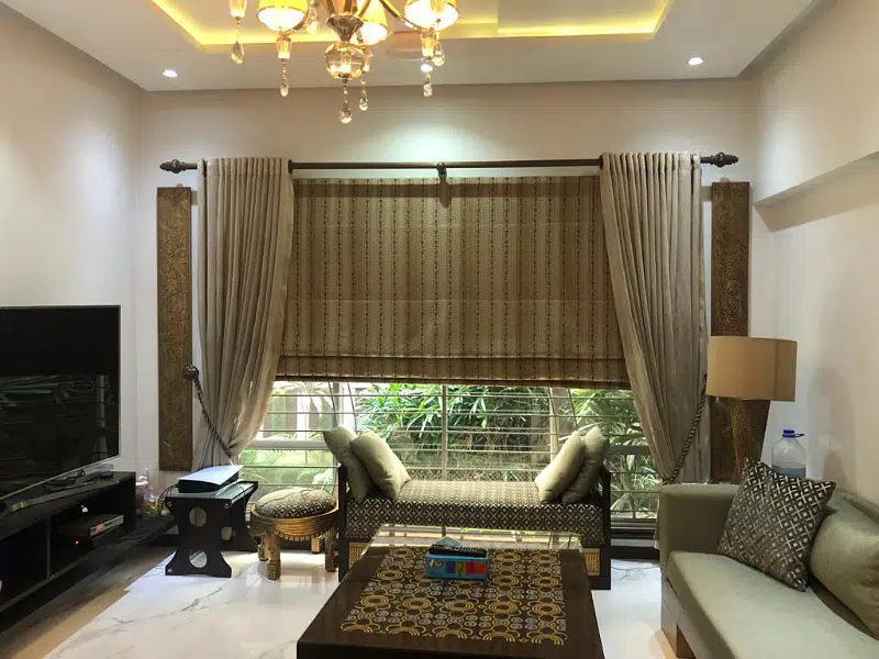 Picture of the Property