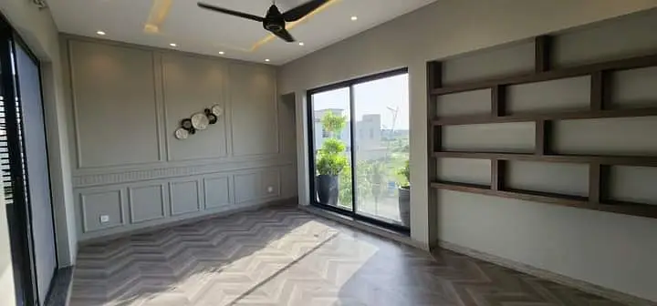 Picture of the Property