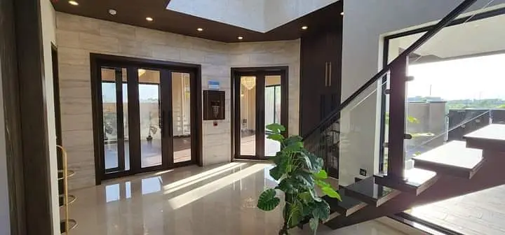 Picture of the Property