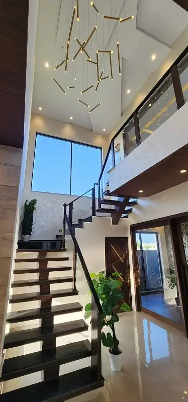 Picture of the Property