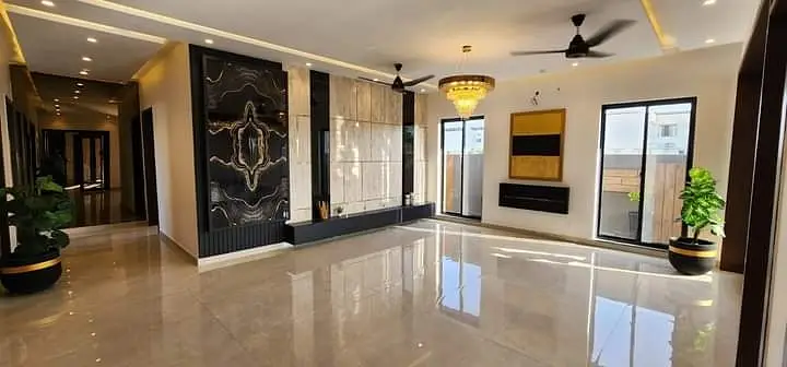 Picture of the Property