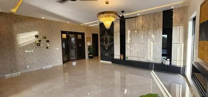 Picture of the Property