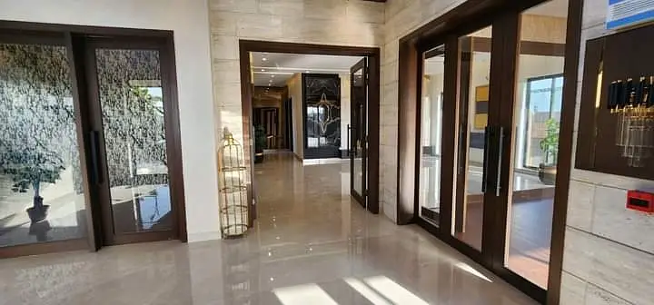 Picture of the Property