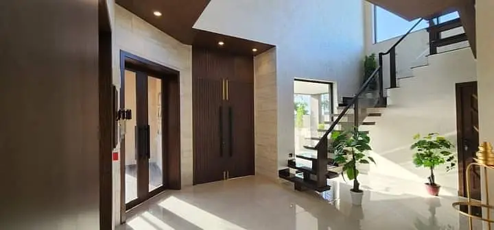 Picture of the Property