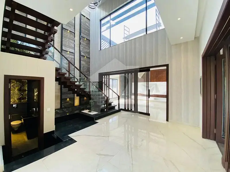 Picture of the Property